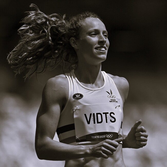 Noor Vidts