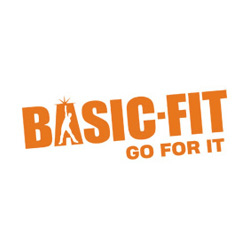 basic-fit.jpg