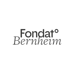 fondation-bernheim.jpg