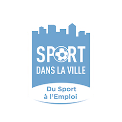 sport-ville.jpg